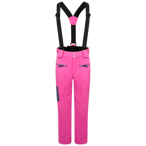 Брюки горнолыжные Dare2B Timeout II Pant в Сочи