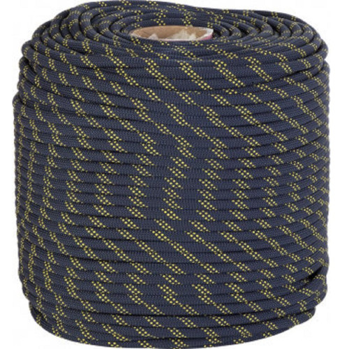  Верёвка Венто "Высота"11 мм в Сочи  