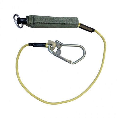  Строп аВ (ОГ, КА3, КС) в Сочи  