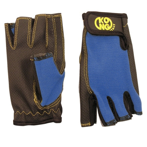  Перчатки KONG Pop Gloves в Сочи  