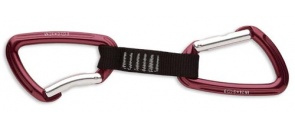  Карабин+оттяжка (1610) Set HOT SALEWA в Сочи  