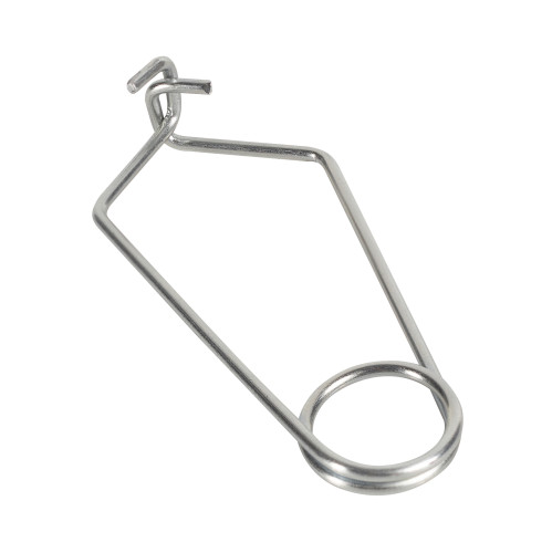  Фиксатор протектора ver 0666 в Сочи  