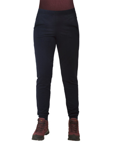 Брюки Rosomaha "Конда"(темно-синий)женские