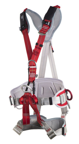  Страховочная система Венто Профи Эксперт  в Сочи  