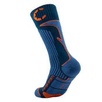 Купить Носки Следопыт Winter Sports до -20°С в Сочи