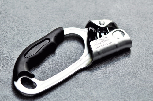  Зажим Guru Inception под левую руку в Сочи  