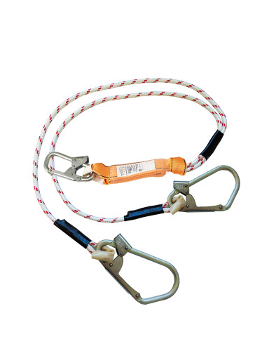  Строп аВд (веревка,КА3,КА3,КТ1) в Сочи  