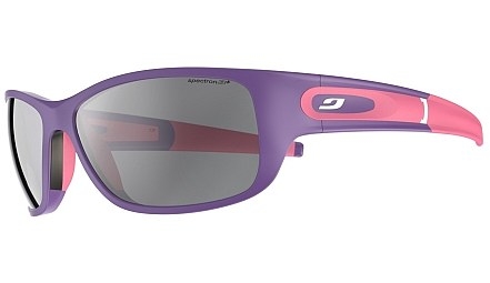 Купить очки julbo stony 459 в Сочи