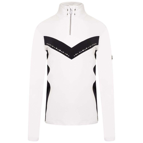 Толстовка Dare2B BejewelII CoreStr  в Сочи