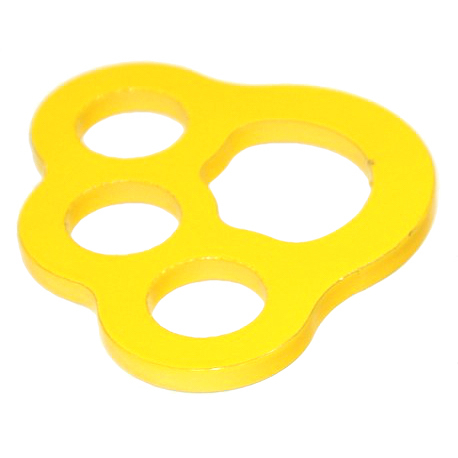  Такелажное звено МИНИ Орион Альп в Сочи  