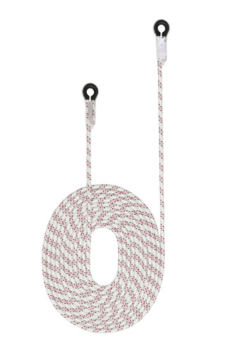  Гибкая анкерная линия Венто Анкерлайн 12 в Сочи  