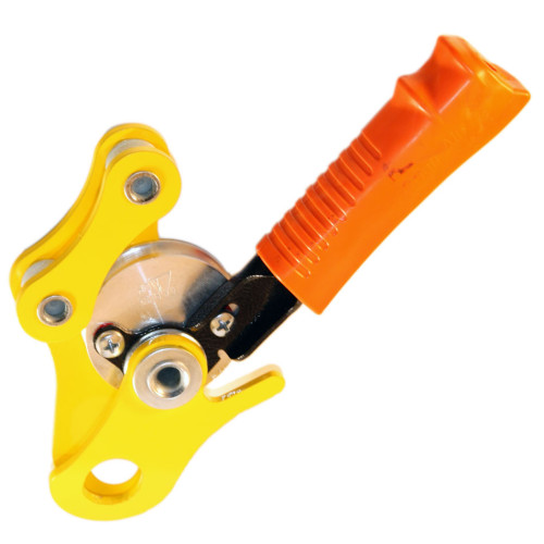  Спусковое устройство Беркут Правый Орион Альп в Сочи  