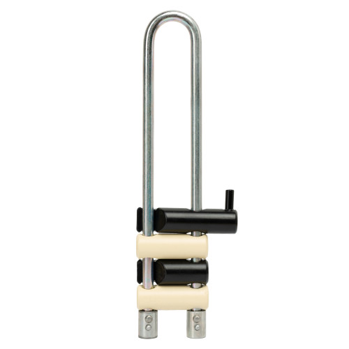  Спусковое устройство Вертикаль Решетка стальная в Сочи  