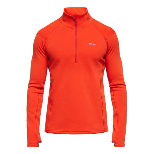 Фуфайка Richmond V2 Bask красная в Сочи