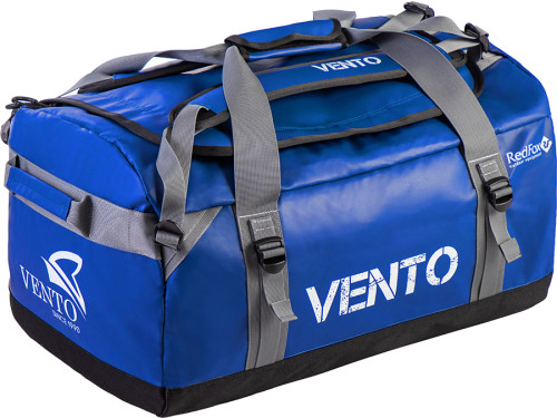  Баул экспедиционный Венто 50л. в Сочи  