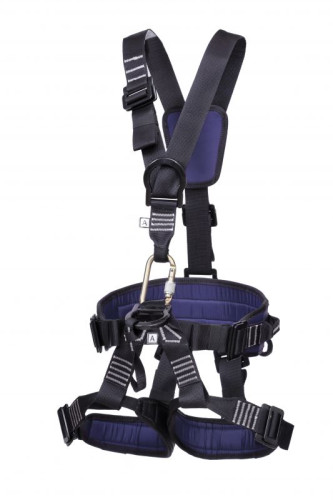  Страховочная система Ринг универ.Craft-Full в Сочи  