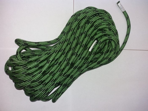  Репшнур Fortis вспомогательный 8мм в Сочи  