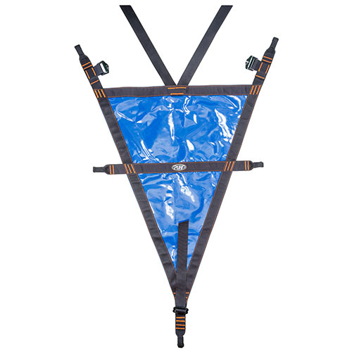  Косынка эвакуационная Ринг Evklid-Pro в Сочи  