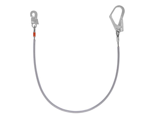  Строп Венто стальной одинарный С12 в Сочи  