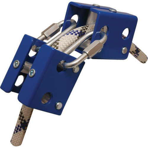  Комплект роликов Венто для перегиба в Сочи  