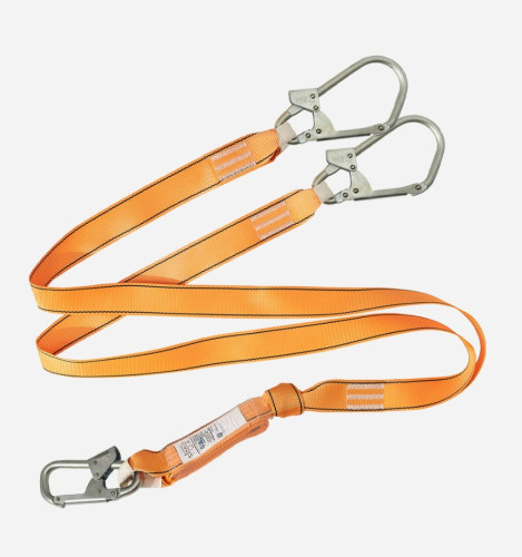  Строп аАд (лента,КА3,КА3,КТ1) в Сочи  