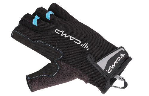  Перчатки Camp START FINGERLESS в Сочи  
