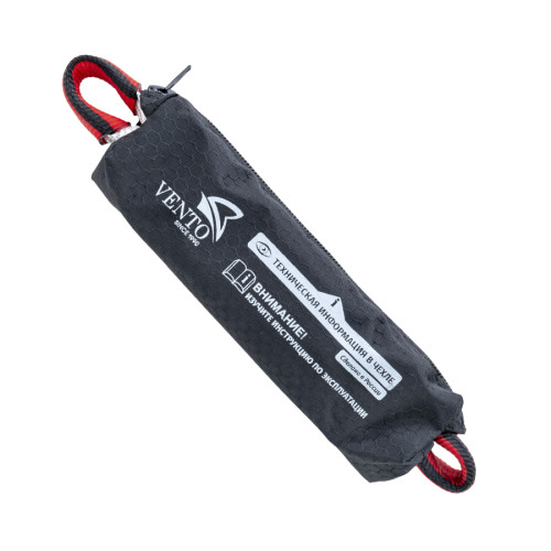  Амортизатор Венто ABS  в Сочи  