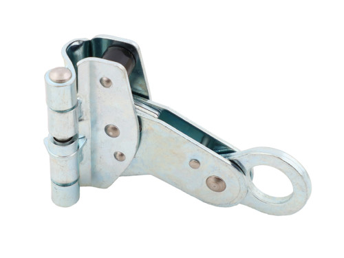  Средство защиты ползункового типа для ГАЛ 10 м. в Сочи  