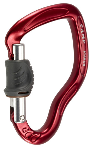  Карабин ICARUS CAMP в Сочи  