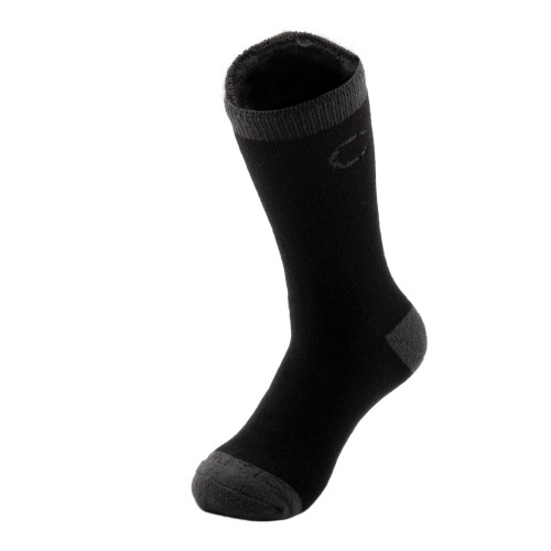 Купить Носки Следопыт ARCTIC -25° в Сочи