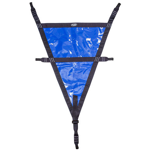  Косынка эвакуационная Ринг Evklid в Сочи  