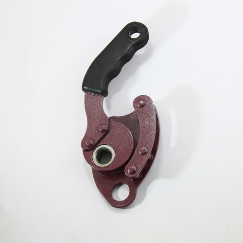  Спусковое устройство Промальп Федя-L левый KROK в Сочи  