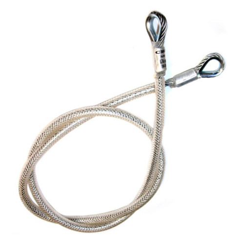  Строп для арбористики  в Сочи  