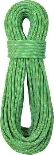  Веревка Венто динамика Ice 7,9 мм. в Сочи  