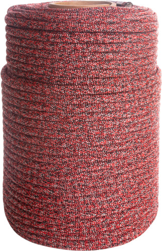  Верёвка Венто "Высота"9 мм в Сочи  