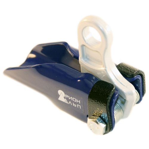  Зажим для двойной веревки Орион Альп в Сочи  