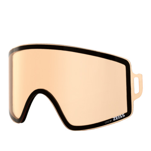 Купить линза out of shift persimmon в Сочи