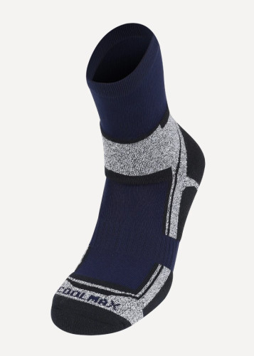 Купить Носки Сплав Cascade v2 в Сочи