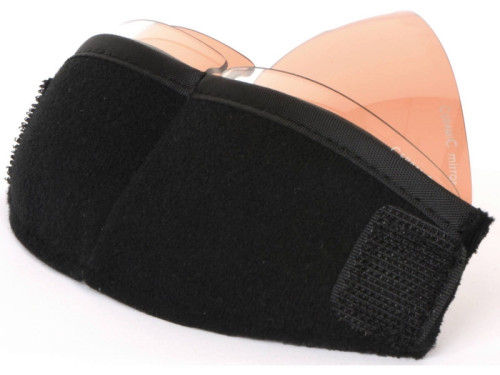 Купить чехол alpina д/очков lens в Сочи