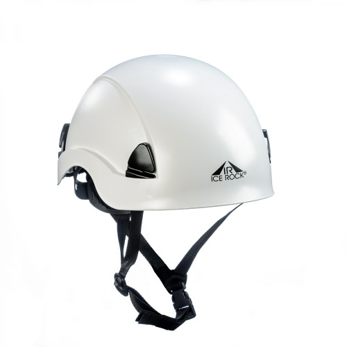  Каска Вертикаль защитная (белая) в Сочи  