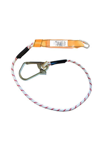  Строп аВ+Кс (Вар.2,веревка) в Сочи  