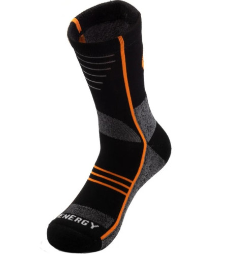 Купить Носки Следопыт Energy SteamCoolway до -15С в Сочи