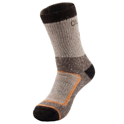 Купить Носки Следопыт Outdoor до -20С в Сочи