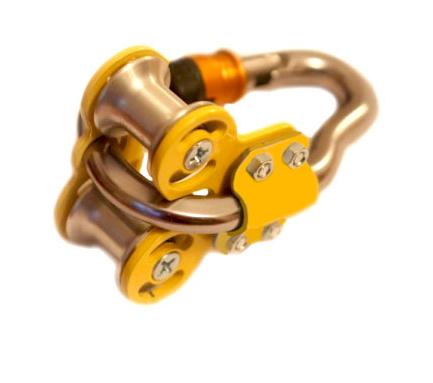  Ролик Орион Альп Спринтер 2 в Сочи  