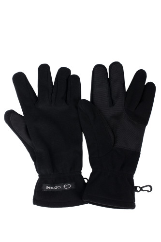 Перчатки Оз Ozone WB