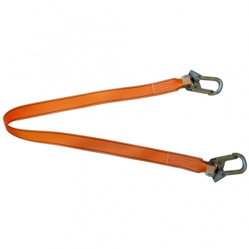  Строп аАрег+К25 (лента, вар. 2) в Сочи  