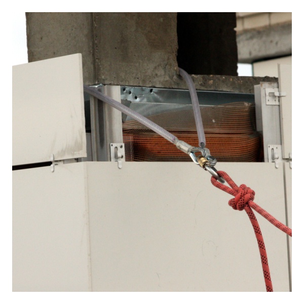  Строп анкерный СВТ 8 мм в Сочи  