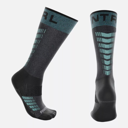 Купить Носки Coolmax 3212 Blue в Сочи