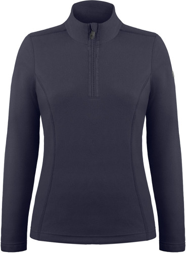 Джемпер Poivre Blanc W22-1940-WO 295517 черный в Сочи