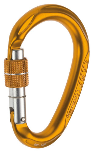  Карабин Camp HMS Compact-Lock в Сочи  